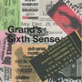 Sixth Sense album Grand's Sixth Sense