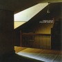 Grizzly Bear album Yellow House