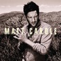 Matt Cardle album Letters (Deluxe Edition)