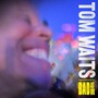 Tom Waits album Bad As Me