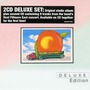 The Allman Brothers Band album Eat A Peach (Deluxe Edition)