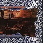 The Allman Brothers Band album Win, Lose Or Draw