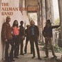 The Allman Brothers Band album The Allman Brothers Band