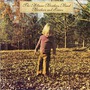 The Allman Brothers Band album Brothers And Sisters