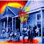 The Allman Brothers Band album Shades Of Two Worlds