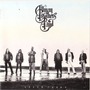 The Allman Brothers Band album Seven Turns