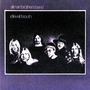 The Allman Brothers Band album Idlewild South
