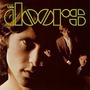 The Doors album The Doors