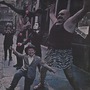 The Doors album Strange Days