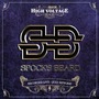Live at High Voltage Festival