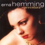 Erna Hemming album Avventura
