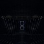 Uneven Structure album 8