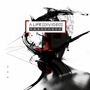A Life Divided album Passenger