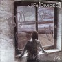 A Life Divided album Far