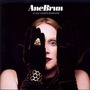 Ane Brun album It All Starts With One (Deluxe edition)