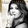 Kelly Clarkson album Stronger (Deluxe Edition)