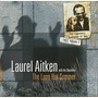 Laurel Aitken With The Skatalites album The Long Hot Summer
