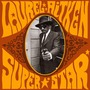 Laurel Aitken album Superstar