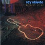 Ray Obiedo album Perfect Crime