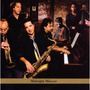 Paul Shapiro album Midnight Minyan