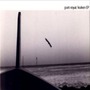 Port-Royal album Kraken EP