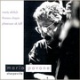 Mario Pavone album Sharpeville