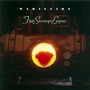 Marillion album This Strange Engine