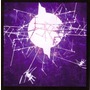 Marillion album Happiness Is The Road, Volume 2: The Hard Shoulder