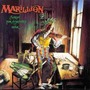 Marillion album Script For A Jester's Tear