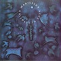 Marillion album Holidays In Eden