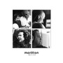 Marillion album Less Is More