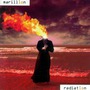 Marillion album Radiation