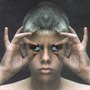 Marillion album Marbles