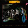 Marillion album Clutching At Straws