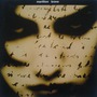 Marillion album Brave