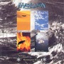 Marillion album Seasons End