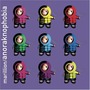 Marillion album Anoraknophobia