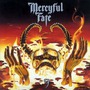 Mercyful Fate album 9