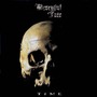 Mercyful Fate album Time