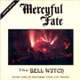 Mercyful Fate album The Bell Witch