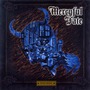 Mercyful Fate album Dead Again