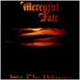 Mercyful Fate album Into The Unknown