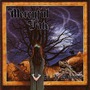 Mercyful Fate album In The Shadows