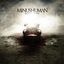 Minushuman album Bloodthrone