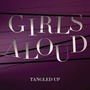 Girls Aloud album Tangled Up