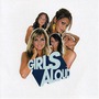 Girls Aloud album What Will The Neighbours Say?