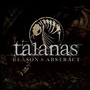 Talanas album Reason & Abstract