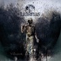 Talanas album The Waspkeeper