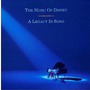 The Music Of Disney: A Legacy In Song