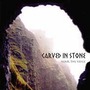 Carved In Stone album Hear The Voice